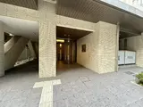カスタリア人形町Ⅲ