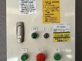 クリオ文京本駒込 トップ画像