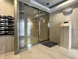 ムーンヒルズ弐番館
