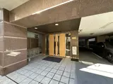 ムーンヒルズ弐番館