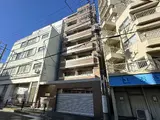 ムーンヒルズ弐番館