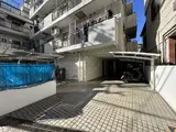 ライオンズマンション駒込第3