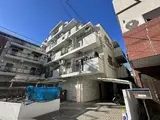 ライオンズマンション駒込第3