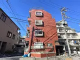 駒込コープ トップ画像