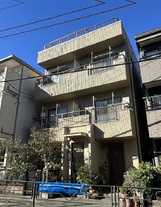 メゾン今井