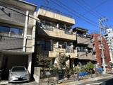 メゾン今井