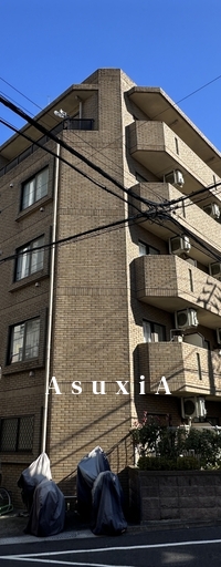 クレスト厚和