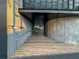 Brillia ist 千駄ヶ谷