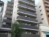 プレール・ドゥーク新御徒町 4階 403 トップ画像