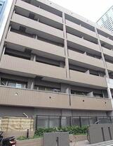 パレステュディオ赤坂