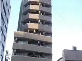 シンシア本郷三丁目