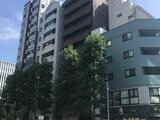 銀座ハウス 6階 トップ画像