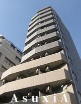 シンシア本郷三丁目