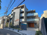有栖川Heights 3階 トップ画像