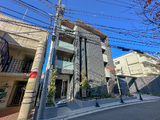 有栖川Heights 3階