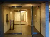 シティオ西新宿