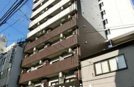 ブレシア銀座イースト