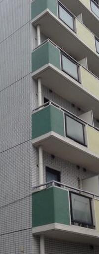 トップルーム品川