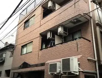 プリムヴェール