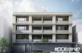 Legasis Daikanyama