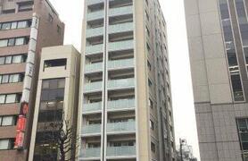 グランスイート四谷二丁目レジデンス