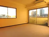 協立興産白金台ビル
