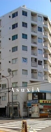 サーラ南青山