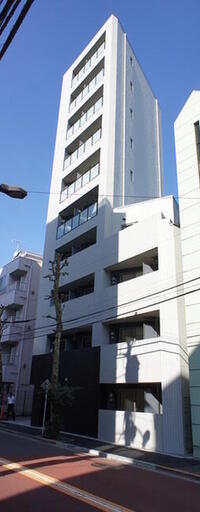 MARQUE神楽坂