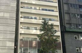 麹町ロイヤルマンション
