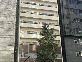 麹町ロイヤルマンション