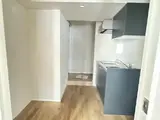 いづみハイツ茅場町 外観