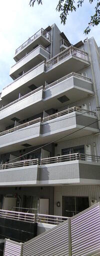SAN SURI池田山