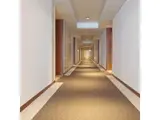 オランダヒルズ森タワーRoP