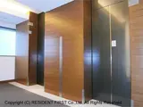 オランダヒルズ森タワーRoP