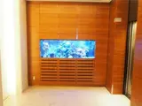オランダヒルズ森タワーRoP