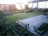 オランダヒルズ森タワーRoP