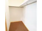 オランダヒルズ森タワーRoP