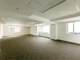 オランダヒルズ森タワーRoP
