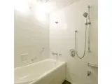 オランダヒルズ森タワーRoP