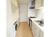 オランダヒルズ森タワーRoP