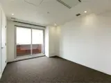 オランダヒルズ森タワーRoP