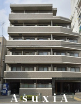 ロアール小石川植物園