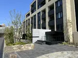 ザ・パークハウス市谷加賀町レジデンス
