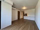 ザ・パークハウス市谷加賀町レジデンス
