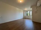 ザ・パークハウス市谷加賀町レジデンス
