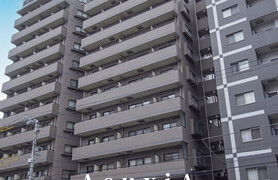 ガラ・ステージ市ヶ谷弐番館