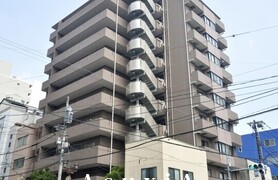 リーラ白山