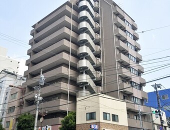 リーラ白山