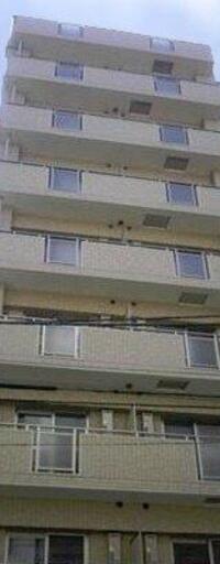 メイクスデザイン秋葉原