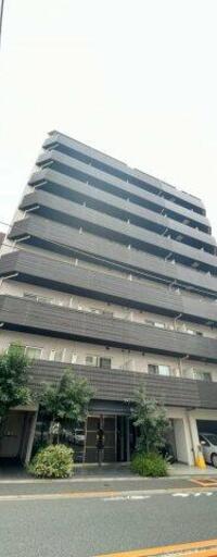 AXAS神楽坂Sta.